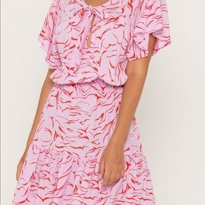 Beautiful Bali Women’s Clothing!